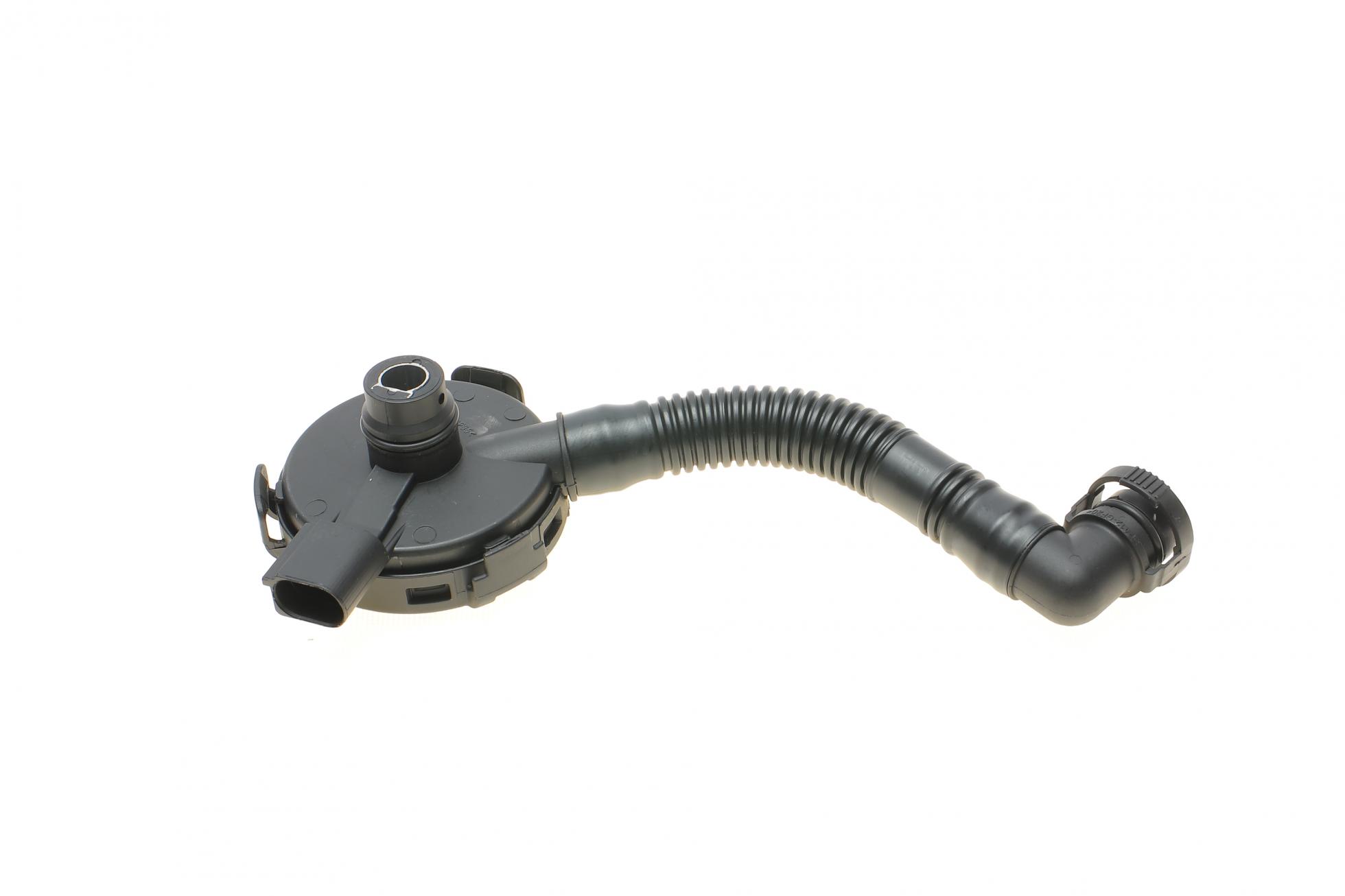 47564 FEBI BILSTEIN